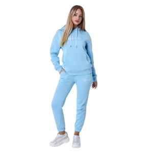 f224138-lb2-jogging-femme-project-x-paris-essentials-lb2
