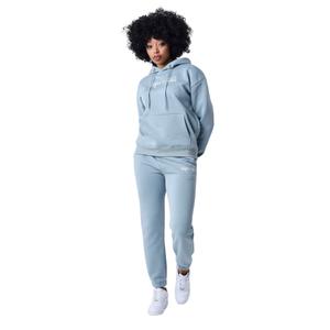 f224138-lbw-jogging-femme-project-x-paris-lbw