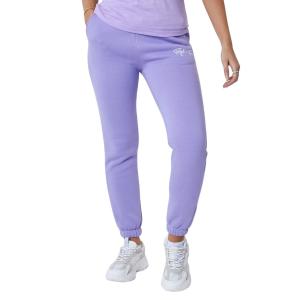 f224138-lc-jogging-femme-project-x-paris-essentials-lc