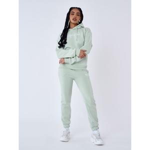 f224138-lgw-jogging-femme-project-x-paris-lgw