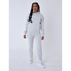 f224138-lsw-jogging-femme-project-x-paris-lsw