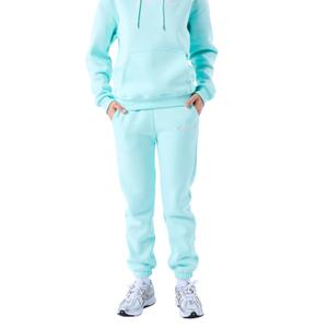 f224138-miow-jogging-femme-project-x-paris-miow
