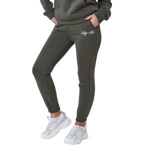 f224138-og-jogging-femme-project-x-paris-essentials-og