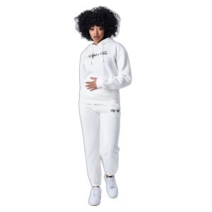 f224138-owbk-jogging-femme-project-x-paris-signature-blanc-casse