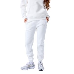 f224138-owow-jogging-femme-project-x-paris-owow
