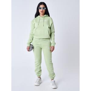 f224138-pi-jogging-femme-project-x-paris-essentials-pi