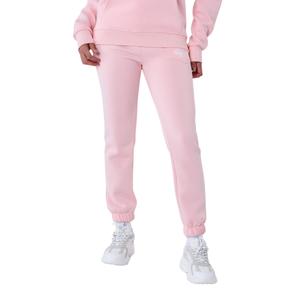 f224138-pkw-jogging-femme-project-x-paris-pkw