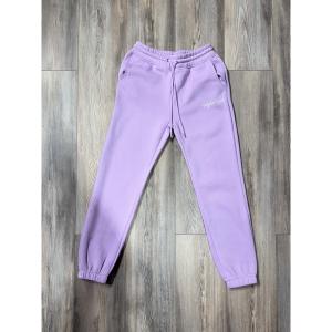 f224138-pl2w-jogging-femme-project-x-paris-essentials-pl2w