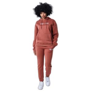 f224138-tcw-jogging-signature-femme-project-x-paris-rouge