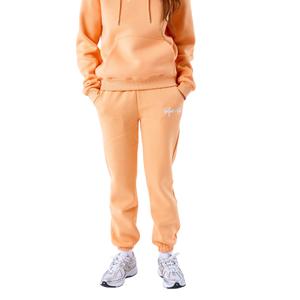f224138-waow-jogging-femme-project-x-paris-waow