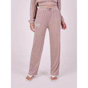 f224151-pk2-pantalon-plisse-femme-project-x-paris-rose-poudre