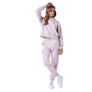 product/p/r/project-x-paris_f224156_pk3_rose_6.jpg
