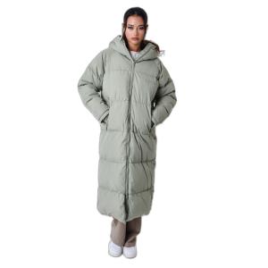 f225011a-kh2-doudoune-longue-a-capuche-femme-project-x-paris-kaki