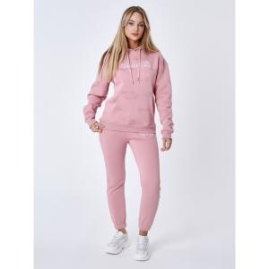 f232022-pk2-sweatshirt-a-capuche-femme-project-x-paris-all-over-signature-pk2