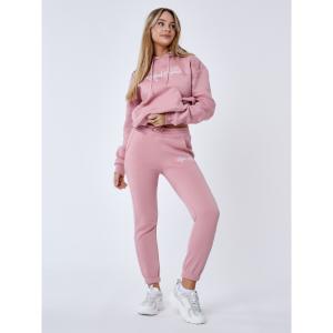 f234022-pk2-jogging-a-bandes-femme-project-x-paris-all-over-signature-pk2