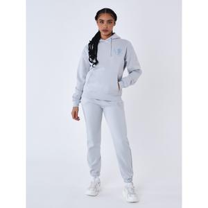 f234024-fb-jogging-coeur-brise-femme-project-x-paris-vert