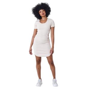f237707-lg-robe-t-shirt-femme-project-x-paris-f237707-vert