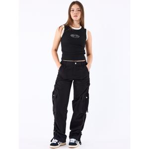 f241018-bkcc-debardeur-femme-project-x-paris-bkcc