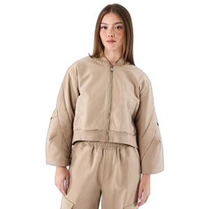 f243316-bg2-blouson-femme-project-x-paris-bg2