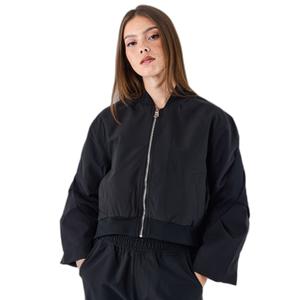 f243316-bk-blouson-femme-project-x-paris-bk