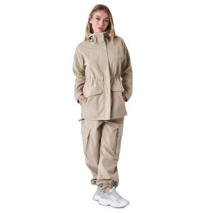 f243317-bg-parka-a-capuche-femme-project-x-paris-bg
