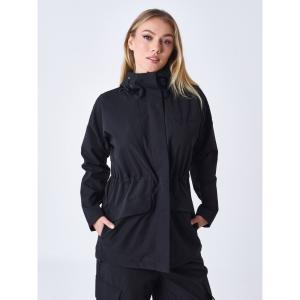 f243317-bk-parka-a-capuche-femme-project-x-paris-bk