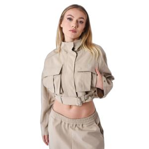 f243319-bg2-veste-reflechissante-femme-project-x-paris-bg2