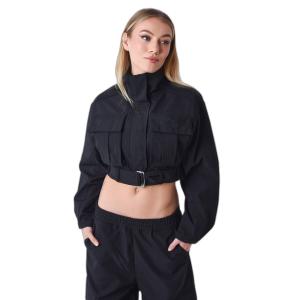 f243319-bk-veste-reflechissante-femme-project-x-paris-bk
