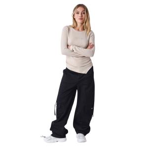 f244209-bk-pantalon-cargo-femme-project-x-paris-bk