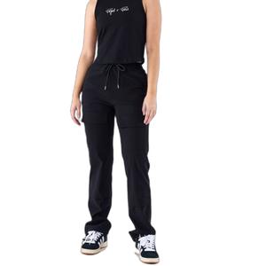 f244213-bk-pantalon-cargo-femme-project-x-paris-black