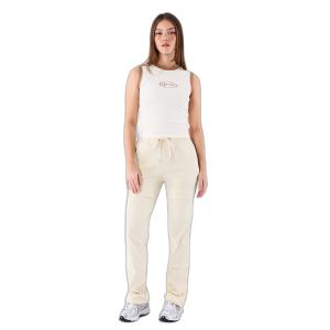 f244213-cc-pantalon-cargo-avec-ceinture-bande-elastiquee-logotee-femme-project-x-paris-cc