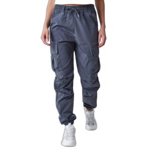 f244216-dg2-pantalon-cargo-femme-project-x-paris-dg2