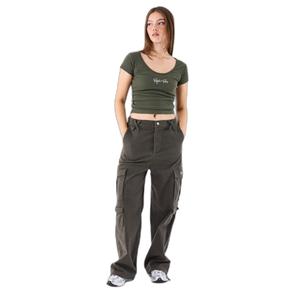 f244217-kh-pantalon-cargo-femme-project-x-paris-kh