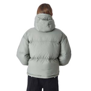 f245017a-kh2-doudoune-a-capuche-femme-project-x-paris-kh2