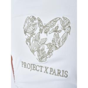 product/p/r/project-x-paris_f247711_gg_10.jpg