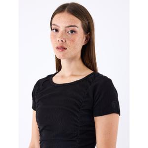 product/p/r/project-x-paris_f247718_bk_bk_3.jpg