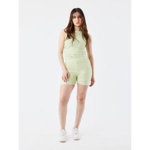 f251125-fl2-debardeur-femme-project-x-paris-vert