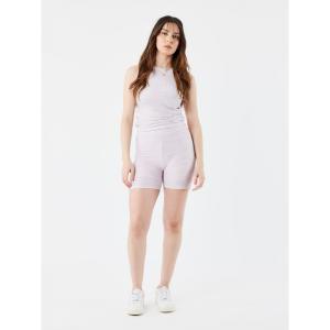 product/p/r/project-x-paris_f251125_ph_violet_3.jpg