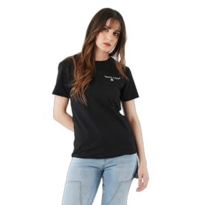 f251500-bkow-t-shirt-femme-project-x-paris-noir