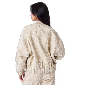 product/p/r/project-x-paris_f253322_cw_beige_2.jpg