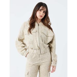 product/p/r/project-x-paris_f253322_cw_beige_3.jpg