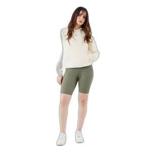 product/p/r/project-x-paris_f254230_og_vert_1.jpg