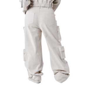 f254425-gg-pantalon-cargo-jambe-large-femme-project-x-paris-gg
