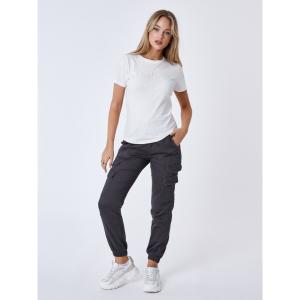 tf239707-dg-pantalon-cargo-a-poches-multiples-femme-project-x-paris-dg