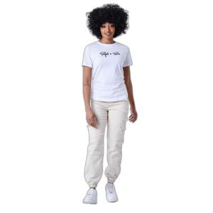 tf239707-iv-pantalon-cargo-poches-multiples-femme-project-x-paris-blanc