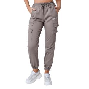 tf239707-tp-pantalon-cargo-femme-project-x-paris-tp