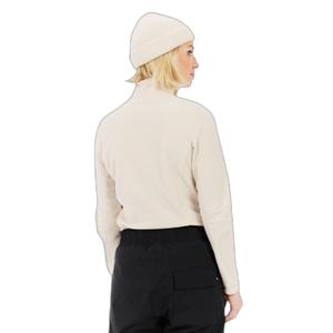product/p/r/protest_12609000-106_kitoffwhite_2.jpg