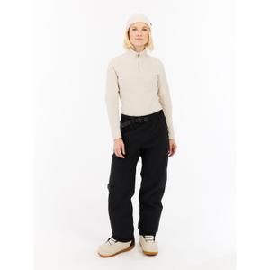product/p/r/protest_12609000-106_kitoffwhite_3.jpg