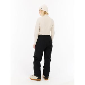 product/p/r/protest_12609000-106_kitoffwhite_4.jpg