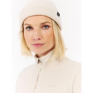 product/p/r/protest_12609000-106_kitoffwhite_5.jpg